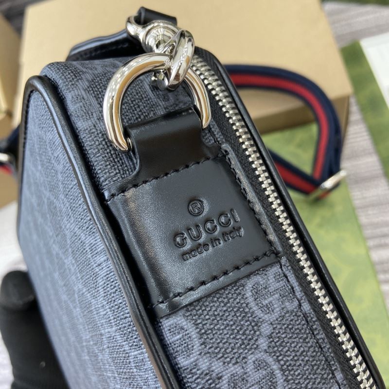 mens Gvc*1 satchel bags